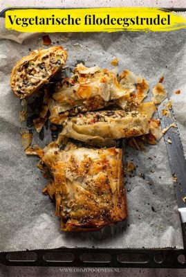  Ronde Mol! Deze Vegetarische Reus Krijgt Nooit Genoeg Van Gedroogde Bladeren En Houtachtige Afvalstoffen